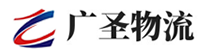 漳州到兴安盟物流公司